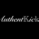 authentkicks avatar