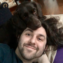 author-by-night avatar