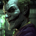 author-chan06 avatar