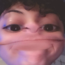 author-chan18 avatar