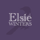 author-elsie-winters avatar