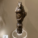 author-isation avatar