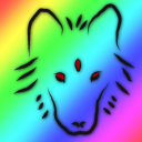 author-of-sin avatar