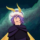 author-of-skylark avatar