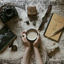 author-side-of-me avatar