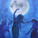 author1nthemak1ng avatar