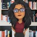 authoraimeeshaye avatar