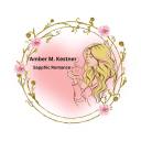 authorambermkestner avatar