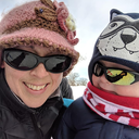 authorannpaquette avatar