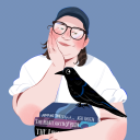 authorashraven avatar