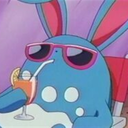 authorazumarill avatar