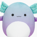 authorbeanies avatar