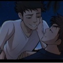 authorbyfanfics19 avatar