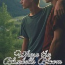 authorccblack avatar