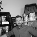 authorchrisdileo avatar