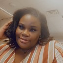 authorddreamz avatar