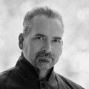 authoreeknight avatar