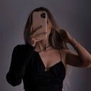 authorellasallow avatar