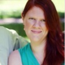 authoresskika avatar