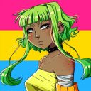 authorestplier avatar