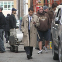 authorfathergod avatar