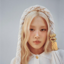 authorforrosie avatar