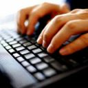 authorgirl040611 avatar