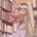 authorialnoice avatar