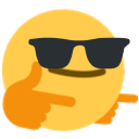 authorindistress avatar