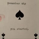 authorinthemaking avatar