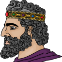 authorisedgardian avatar