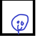 authoritarianism-offical avatar