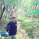 authoritative-benevolence avatar