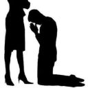 authority-always-wins avatar