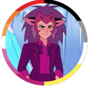 authoritypearl avatar