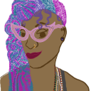 authorjazlync avatar