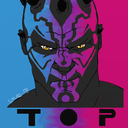 authorjcalamy avatar