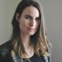 authorjoannahathaway avatar