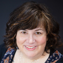 authorkarenfrazier avatar