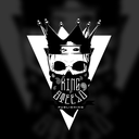 authorkingsteelo avatar