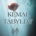 authorktabyldy avatar