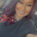 authorlaketajohnson avatar