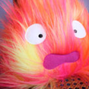 authorlaurelsimon avatar