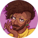 authormicahflowers avatar