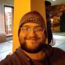 authormikamathews avatar