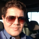 authormohamedcherif avatar