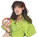 authormorganlawson avatar