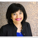 authornalinisingh avatar