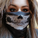 authornaudhiz avatar