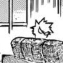 authornumberfour avatar